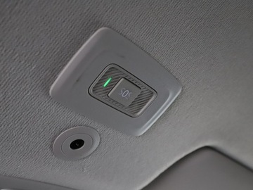 Dacia Jogger 1.0 TCe 110KM 2023 Dacia Jogger FV23% klima auto kamera i czujniki, zdjęcie 34