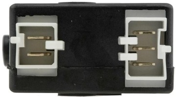 VZPĚRA/TLAKOVAČ CENTRÁLNÍHO ZÁMKU NTY EZC-CT-025
