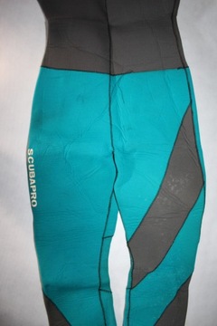 БРЮКИ ИЗ ПЕНЫ 228 SCUBAPRO размер S