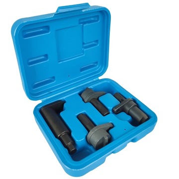 BLOKADA ROZRZĄDU VW AUDI SKODA SEAT 1.2 6V 12V HTP
