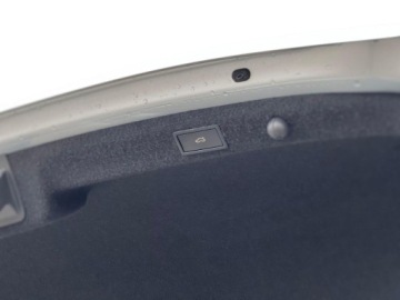 Skoda Octavia IV Liftback 2.0 TDI 150KM 2024 Skoda Octavia Octavia 2.0 TDI Selection DSG 2.0 Diesel 150KM, zdjęcie 20