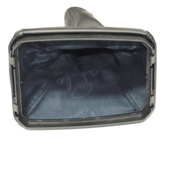 PRO OPEL VAUXHALL TIGRA TWIN TOP 2004 2005 2006 200