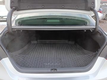 Toyota Camry IX Sedan 2.5 Hybrid Dynamic Force 218KM 2022 Toyota Camry 2.5 Hybrid Executive CVT 2.5Hybrid Ex, zdjęcie 18