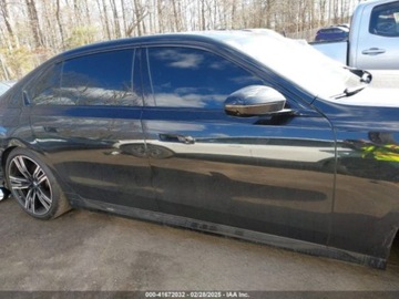 BMW Seria 7 G70 2023 BMW Seria 7 740 I 2023 3.0l 3.0 Benzyna 375KM, zdjęcie 5