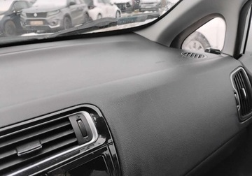 Kia Rio III 2015 Kia Rio 2015r, SALON POLSKA, 1.2 LPG. Uszkodzony lewy przod. Jezdzi. 1.2, zdjęcie 14