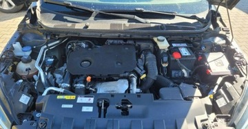 Peugeot 2020 Peugeot 308 1.5 HDI 130KM Alufelgi Tablet Nawigacja 1.5 Diesel 130KM, zdjęcie 16