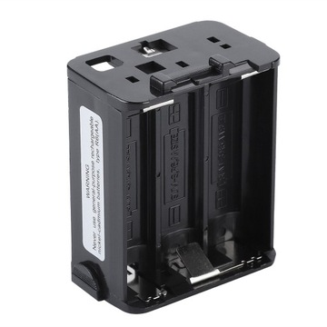 Чехол-аккумулятор для Kenwood.