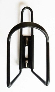 КЛЕТКА ДЛЯ БУТЫЛОК AZIMUT CAGE ECO ALUMINIUM