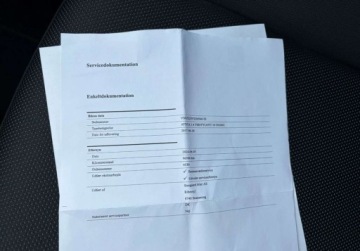 Seat Ateca SUV 1.4 EcoTSI 150KM 2017 Seat Ateca 1.4TSI 150KM DSG GWARANCJA zarejestrowana KAMERA navi, zdjęcie 30