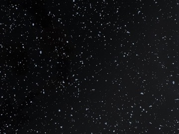 Декоративный клейкий шпон для мебели, столешницы, подоконника, гранита, глянцевого черного цвета, «сделай сам»