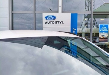 Ford Kuga III SUV Plug-In 2.5 EcoBlue 225KM 2020 Ford Kuga Ford Kuga 2.5P PHEV FWD ST-Line X 2.5 Hybryda Plug-in 225KM, zdjęcie 35