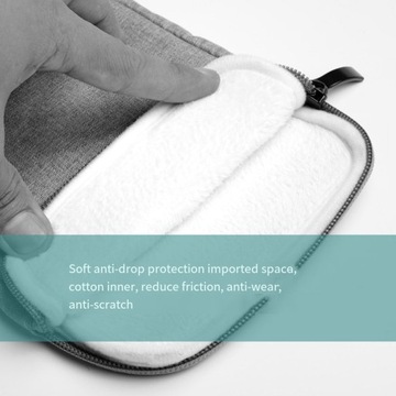 Многофункциональный защитный чехол для электронной книги 1/2/3/5 Легкий и портативный чехол