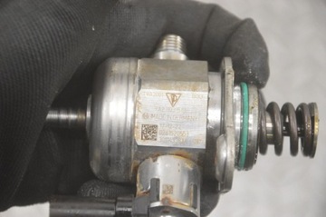 PORSCHE 911 991 2017 ČERPADLO VSTŘIKOVAČE VYSOKÉHO TLAKU