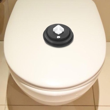 Детали поплавкового клапана для унитаза МЕМБРАНА НАПОЛНИТЕЛЬНОГО КЛАПАНА