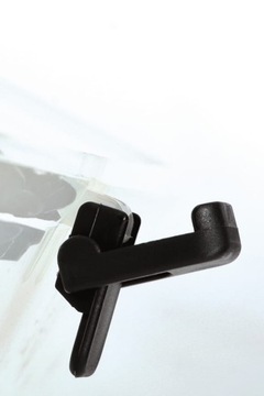 Органайзер-сортировщик контейнеров Kistenberg KNU25