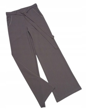 РЕМЕНЬ ШВЕДСКИЙ БРЮК производитель PL бежевый NEW M