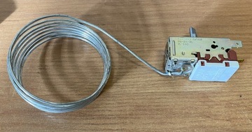 Термостат Ranco VC110 K50-H1108/002