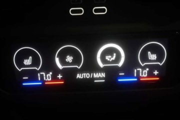 BMW Seria 5 G90-91 2026 BMW Seria 5 520i M sport Dowolna Konfiguracja Harman Kardon Duzy Rabat, zdjęcie 16