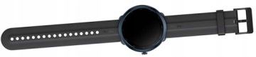 70mai Maimo Watch R SMARTWATCH 5ATM+ РЕМЕНЬ