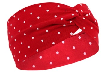 ЖЕНСКАЯ ПОВЯЗКА НА ГОЛОВУ ВЕСНА/ЛЕТО ДЛЯ ВОЛОС ТЮРБАН ИЗ ХЛОПКА ПОВЯЗКА НА ГОЛОВУ