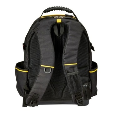 РЮКЗАК ДЛЯ ИНСТРУМЕНТОВ FATMAX (1/2) STANLEY
