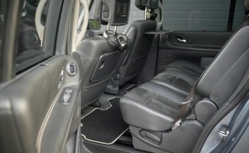 Renault Espace IV 2013 Renault Grand Espace Renault Grand Espace 2.0 dCi FAP Initiale 2.0 Diesel, zdjęcie 15