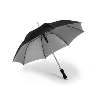 25 x Parasol automatyczny TWÓJ NADRUK