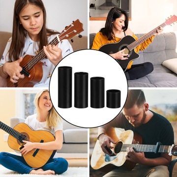 ДЕРЖАТЕЛЬ ДЛЯ КОЛЬЦО С ПОДАРКАМИ ГИТАРЫ