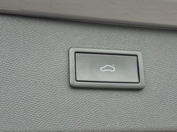 Cupra Formentor Crossover 2.0 TSI 245KM 2022 Cupra Formentor Kamery 360VZ245kmSkoryMartwe poleEl.fotele 2.0 Benzyna, zdjęcie 35