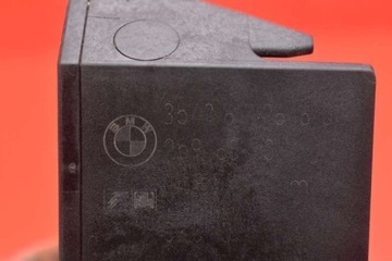 ГАЗОВЫЙ ПОТЕНЦИОМЕТР EU BMW X3 E83 2.0 D 07R