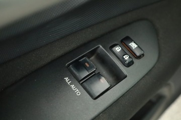 Toyota Auris I 2012 Toyota Auris 1.3 Dual VVT-i, Salon Polska, zdjęcie 14