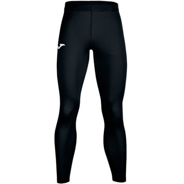 Spodnie legginsy termiczne sportowe Joma r L/XL