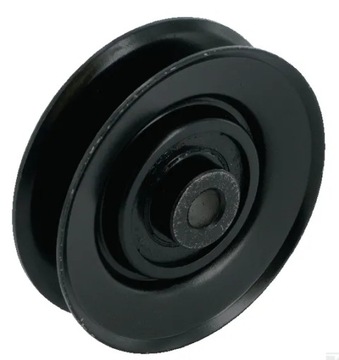 KOŁO NAPINAJĄCE PASKA MTD 756-0236 78mm