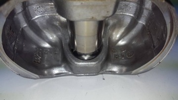 CYLINDER HARLEY DAVIDSON TWINCAM 88 1999-2017