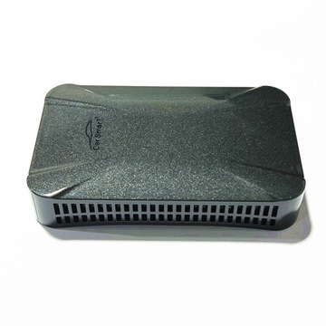 Беспроводной Android Auto Carplay AI Box Screen Cast