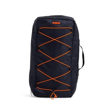 SKUTER WODNY PODWODNY JOBE PRO seascooter 2024 najmocniejszy Mocny! 15KG