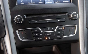 Ford Mondeo V Kombi 2.0 TDCi 180KM 2018 Ford Mondeo 2.0TDCI 180KM FullLedy Navi Camera Automat Alu 20 VAT 23 2.0, zdjęcie 24