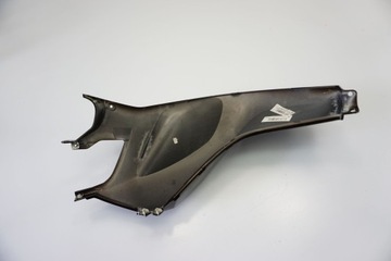 BMW R 1200 RT K52 14-16 НАКЛАДКА ОБТЕКАТЕЛЬ ТОПЛИВНОГО БАКА СПРАВА