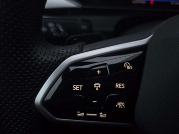 Volkswagen Arteon Fastback Facelifting 2.0 TSI 190KM 2023 Volkswagen Arteon 2.0TSI 190KM R-Line DSG FV23 DCC skory Nappa Hak Pakiety, zdjęcie 12