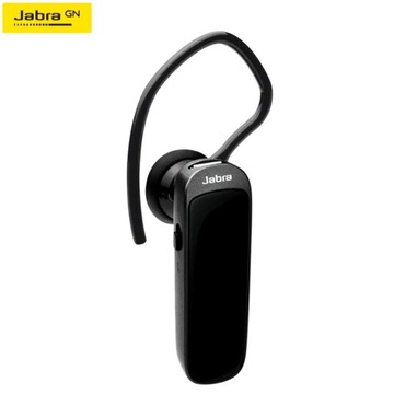 Беспроводная гарнитура Jabra Talk 25 SE Bluetooth 5.0