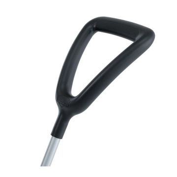 Металлический родительский держатель для коляски Go² XS