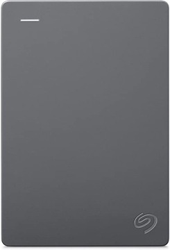 Базовый диск 1 ТБ 2,5 STJL1000400 Серый
