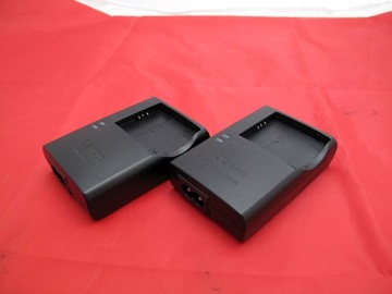 ОРИГИНАЛЬНОЕ зарядное устройство Canon CB-2LD, CB-2LF PowerShot IXUS ELPH