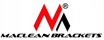 Поворотное крепление для LED LCD телевизора 37-80 45кг