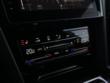Volkswagen Arteon 2022 Volkswagen Arteon 218kM | Plug-In Hybrid | Virtual, zdjęcie 28
