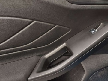 Ford Focus IV Kombi Facelifting 1.5 ECOBLUE 115KM 2024 Ford Focus 1.5 EcoBlue 115KM Titanium X, FV23 Salon PL 1.5 Diesel 115KM, zdjęcie 11