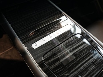 Omoda 5 1.5 T-GDI 224KM 2025 OMODA Omoda 5 1.5 T-GDI Hybrid Premium DHT Suv 224KM 2025, zdjęcie 13