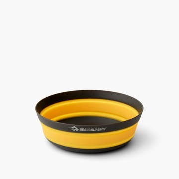 Miska składana SEA TO SUMMIT Frontier UL Collapsible Bowl M