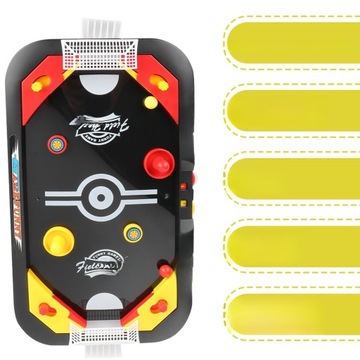 МИНИ СПОРТИВНЫЕ БАСКЕТБОЛЬНЫЕ ИГРУШКИ