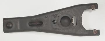 БУМАГА СЦЕПЛЕНИЯ MAZDA 3 2.0 3M51-7515-BD